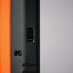 TELECOMMANDE SEULE GARMIN ALPHA 200F 8 TELECOMMANDE SEULE GARMIN ALPHA 200F -Camping Randonnée Magasin telecommande seule garmin alpha 200f 6