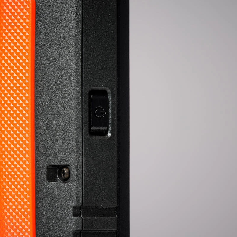 TELECOMMANDE SEULE GARMIN ALPHA 200F TELECOMMANDE SEULE GARMIN ALPHA 200F -Camping Randonnée Magasin telecommande seule garmin alpha 200f 6