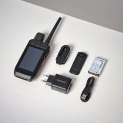 TELECOMMANDE SEULE GARMIN ALPHA 200F 9 TELECOMMANDE SEULE GARMIN ALPHA 200F -Camping Randonnée Magasin telecommande seule garmin alpha 200f 7