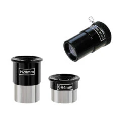 Telescope 76/350 NATIONAL GEOGRAPHIC With Solar Filter And Smartphone Holder -Camping Randonnée Magasin telescope 76350 national geographic with solar filter and smartphone holder 2