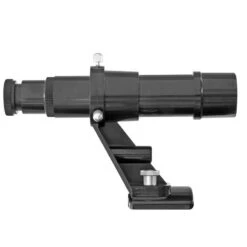 Télescope -NATIONAL GEOGRAPHIC 76/700 AZ -Camping Randonnée Magasin telescope national geographic 76700 az 3