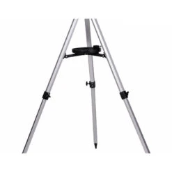 Télescope Sirius 70/900 AZ - BRESSER -avec Adaptateur Pour Smartphone -Camping Randonnée Magasin telescope sirius 70900 az bresser avec adaptateur pour smartphone 6