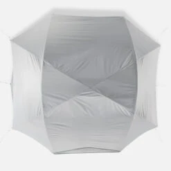 Quechua Tente à Arceaux De Camping - Arpenaz 6 ULTRAFRESH - 6 Personnes - -Camping Randonnée Magasin tente a arceaux de camping arpenaz 6 ultrafresh 6 personnes 9