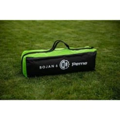 Tente De Camping Familiale Peme Bojan 6 Personnes 2 Chambres -Camping Randonnée Magasin tente de camping familiale peme bojan 6 personnes 2 chambres 4