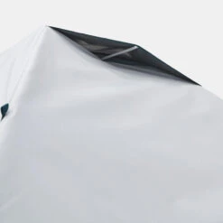 Quechua Tente De Camping - MH100 XL - 2 Places - Fresh & Black 11 Quechua Tente De Camping - MH100 XL - 2 Places - Fresh & Black -Camping Randonnée Magasin tente de camping mh100 xl 2 places fresh and black 9