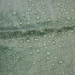 HIGHLANDER Tente De Trekking Pro-Force Basha - Vert Olive -Camping Randonnée Magasin tente de trekking pro force basha vert olive 3