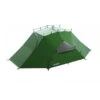 Husky Tente Extreme Lightweight Brofur 3 - 3 Personnes - Verde -Camping Randonnée Magasin tente extreme lightweight brofur 3 3 personnes verde