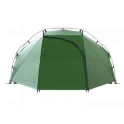 Husky Tente Extreme Lightweight Brofur 3 - 3 Personnes - Verde -Camping Randonnée Magasin tente extreme lightweight brofur 3 3 personnes verde 3