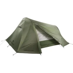 Tente Ferrino Lightent 3 Pro Vert -Camping Randonnée Magasin tente ferrino lightent 3 pro vert 2