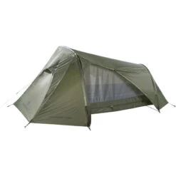 Tente Ferrino Lightent 3 Pro Vert -Camping Randonnée Magasin tente ferrino lightent 3 pro vert 3