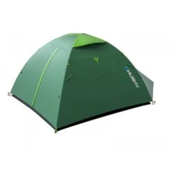 Husky Tente Légère Bird Plus 2021-3 Personnes-Vert 4 Husky Tente Légère Bird Plus 2021-3 Personnes-Vert -Camping Randonnée Magasin tente legere bird plus 2021 3 personnes vert 2