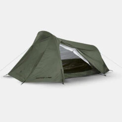 Ferrino Tente Lightent 2 PRO 3 Ferrino Tente Lightent 2 PRO -Camping Randonnée Magasin tente lightent 2 pro 1