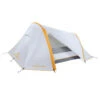 Ferrino Tente Lightent 3 PRO -Camping Randonnée Magasin tente lightent 3 pro