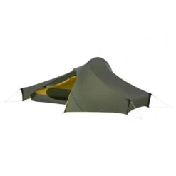 Tente Nordisk Telemark 2 LW -Camping Randonnée Magasin tente nordisk telemark 2 lw 3