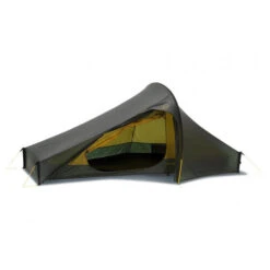 Tente Nordisk Telemark 2 LW -Camping Randonnée Magasin tente nordisk telemark 2 lw 4