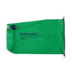 Therm-a-Rest BlockerLite™ - Matelas De Couchage Pompe Sack -Camping Randonnée Magasin therm a rest blockerlite matelas de couchage pompe sack 3