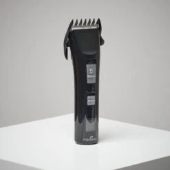 Tondeuse électrique Sans Fil Pour Chiens -Camping Randonnée Magasin tondeuse electrique sans fil pour chiens 2