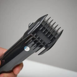 Tondeuse électrique Sans Fil Pour Chiens -Camping Randonnée Magasin tondeuse electrique sans fil pour chiens 3