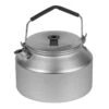 Trangia Kettle 245 - 1,4 Litre 2 Trangia Kettle 245 - 1,4 Litre -Camping Randonnée Magasin trangia kettle 245 14 litre