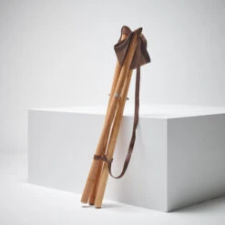 TREPIED HAUT BOIS 500 3 TREPIED HAUT BOIS 500 -Camping Randonnée Magasin trepied haut bois 500 1