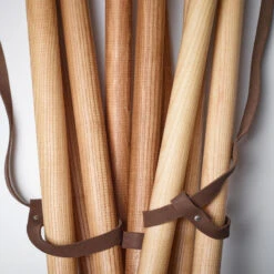 TREPIED HAUT BOIS 500 5 TREPIED HAUT BOIS 500 -Camping Randonnée Magasin trepied haut bois 500 3