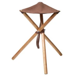 TREPIED HAUT BOIS 500 6 TREPIED HAUT BOIS 500 -Camping Randonnée Magasin trepied haut bois 500 4