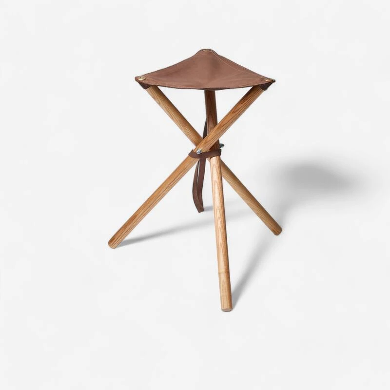 TREPIED HAUT BOIS 500 TREPIED HAUT BOIS 500 -Camping Randonnée Magasin trepied haut bois 500