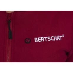 Veste Chauffante Homme - PRO | USB -Camping Randonnée Magasin veste chauffante homme pro usb 2