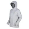 Regatta Veste De Randonnée Imperméable Légère Femme Hamara III -Camping Randonnée Magasin veste de randonnee impermeable legere femme hamara iii