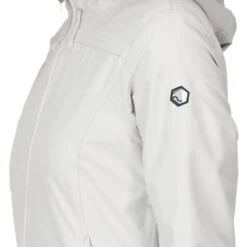 Regatta Veste De Randonnée Imperméable Légère Femme Hamara III -Camping Randonnée Magasin veste de randonnee impermeable legere femme hamara iii 5