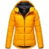 Marikoo Veste Femme Leandraa 2 Marikoo Veste Femme Leandraa -Camping Randonnée Magasin veste femme leandraa