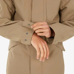 Quechua Veste Imperméable De Randonnée - NH550 Imper - Homme -Camping Randonnée Magasin veste impermeable de randonnee nh550 imper homme 8