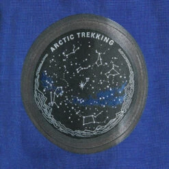 Veste Parka 3en1 Imperméable Modulaire De Trek - Artic 900 -33 °C - Femme 8 Veste Parka 3en1 Imperméable Modulaire De Trek - Artic 900 -33 °C - Femme -Camping Randonnée Magasin veste parka 3en1 impermeable modulaire de trek artic 900 33 c femme 6