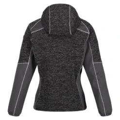 Regatta Walbury IV Softshell Léger Pour Femme -Camping Randonnée Magasin walbury iv softshell leger pour femme 3