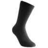 Woolpower Chaussettes Merino Ullfrotté Original 400 - Noir -Camping Randonnée Magasin woolpower chaussettes merino ullfrotte original 400 noir