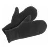 Woolpower Gants Merino 400 - Gants - Noir 2 Woolpower Gants Merino 400 - Gants - Noir -Camping Randonnée Magasin woolpower gants merino 400 gants noir