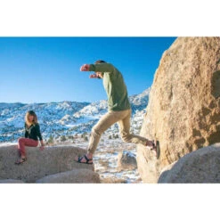 Xero Shoes Z-Trail EV Barefoot Sandales - Multi-Noir -Camping Randonnée Magasin xero shoes z trail ev barefoot sandales multi noir 2