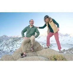 Xero Shoes Z-Trail EV Barefoot Sandales - Multi-Noir -Camping Randonnée Magasin xero shoes z trail ev barefoot sandales multi noir 4