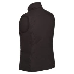 Regatta Yewbank Femme Randonnée Doudoune Sans Manches -Camping Randonnée Magasin yewbank femme randonnee doudoune sans manches 3