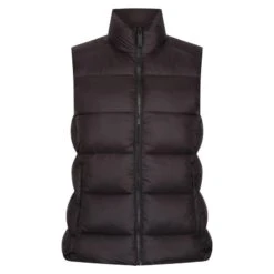 Regatta Yewbank Femme Randonnée Doudoune Sans Manches -Camping Randonnée Magasin yewbank femme randonnee doudoune sans manches 4