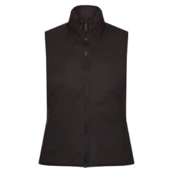 Regatta Yewbank Femme Randonnée Doudoune Sans Manches -Camping Randonnée Magasin yewbank femme randonnee doudoune sans manches 6